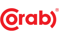 Logo 5