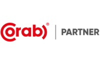 Logo 4