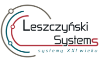 Logo 6