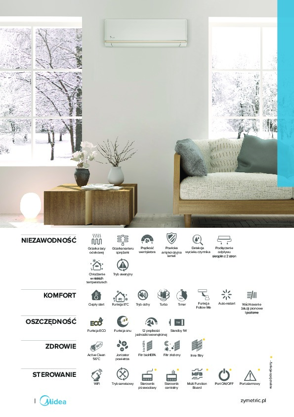 Karta-produktu_Midea_Blanc_Warmer_04.2023.pdf